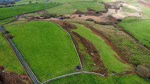 Photo 2- click for photo gallery